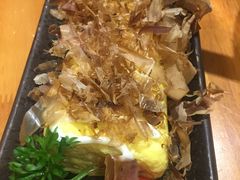 -小条食堂(筼筜天虹店)