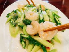 -王太饭堂