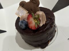 -维利康(江宁义乌店)