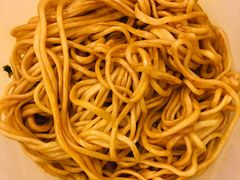 -河南拉面(肇周路店)
