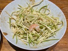 -壹零捌道·北京烤鸭(车公庄店)
