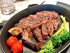 -LE COQ大公鸡小酒馆(北京首店)