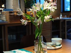 -一坐一忘云南菜(三里屯店)