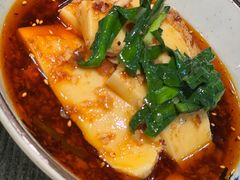 -左陕右甘(亚运村店)