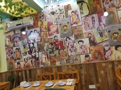 -外婆船宴餐厅·外婆喊你回家吃饭