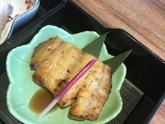 -水月·和牛工坊(水晶郦城店)