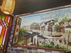 -荔银肠粉·非遗手藝(夫子庙店)