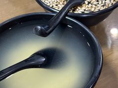 -志亮灌汤蒸饺·清真(庙后街店)