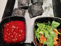 -火宫殿·小吃王国(坡子街店)