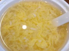 -湘人龙记老长沙米粉(鸟巢店)