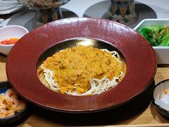 -苏堂阳春面•九年庆(北京路天河城店)