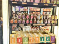 -咀香园饼家(大三巴店)