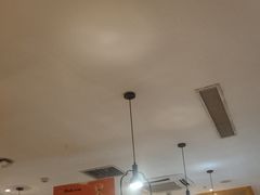 -黄记煌三汁焖锅(金凤万达广场店)