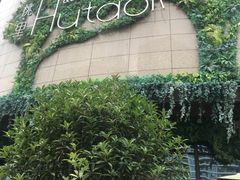 -胡桃里音乐酒馆(下沙店)