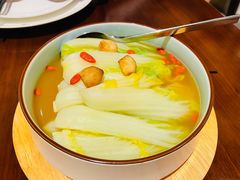-彩丰楼·中餐厅(国家会展中心上海洲际店)