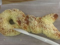 -奈雪的茶(石厦时代广场店)
