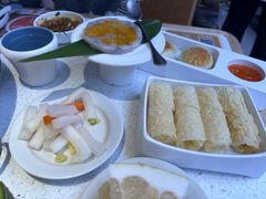 -左庭右院鲜牛肉火锅(龙湖杭州滨江天街店)