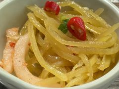 -钱汤圆(清源大道店)