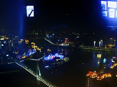-WFC会仙楼观景台