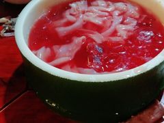 -春熙里老火锅(春熙路店)