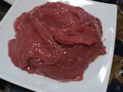 -小天鹅火锅·一线江景洪鼎旗舰店(洪崖洞店)