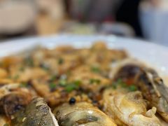 -丰尔粥食·顺德鱼生·干蒸排骨顺德菜(大良分店)