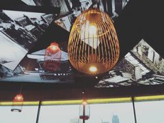 -三个四川人火锅(华联商厦店)