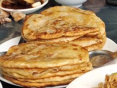 -新乡饭店