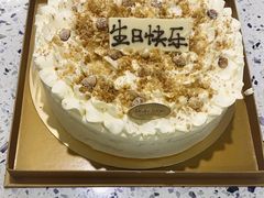 -布歌东京(万象天地店)