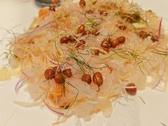 -悦来轩顺德菜(寮厦店)