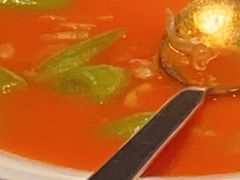 -海立阁海鲜江浙菜(漕河泾印象城店)
