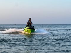 -那香海钻石沙滩浴场