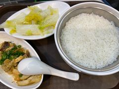 -银记肠粉店(赤岗店)