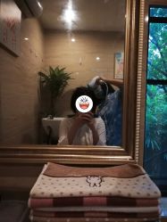 点击看大图 -金芙美月子中心(财富别墅店)