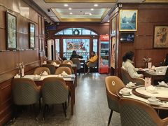 -三玛璐酒楼(汉口路店)