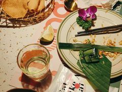 -美泰泰国餐厅(中大银泰店)
