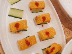 -大鸭梨(天通西苑店)