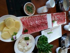 android_upload_pic-重庆小天鹅(英雄山路店)