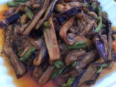 -盐禾堂海南屯昌香草鸭(总店)