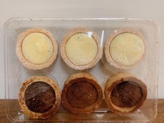 -MAKY米旗(紫薇田园店)