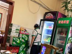 -福顺祥大盘鸡(临潼店)
