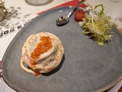 -尊品牛排(沙湾印象汇店)