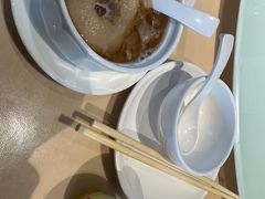 -开饭群岛