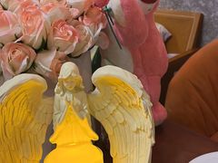 -YiCiCi创意融合料理餐与酒