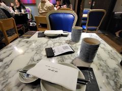 -家贺屋刺身寿司专门店