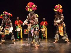 -全优加早教托育园(广百新一城店)