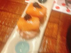 -TOMATITO(无限极荟店)