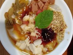 -天府掌柜(九眼桥店)