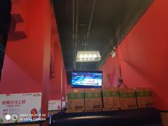 -日食记精菜馆(建邺万达店)