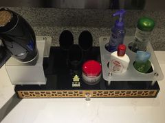-纽斯洗浴SPA(三墩店)